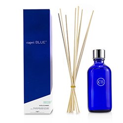 Capri Blue Dyfuzor zapachowy Signature Reed Diffuser - Volcano 236ml/8oz