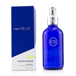 Capri Blue Signature Room Spray - Aloha Orchid 118ml/4oz