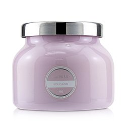 Capri Blue Bubblegum Vela en Tarro - Volcano 226g/8oz