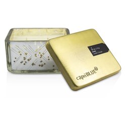 Capri Blue Mercury Jewel Box Candle - Paris 113g/4oz