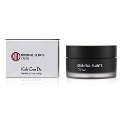 Koh Gen Do Oriental Plants Cream 20g/0.71oz