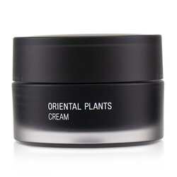 Koh Gen Do Oriental Plants Cream 40g/1.41oz