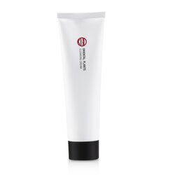Koh Gen Do Oriental Plants Cleansing Cream 120g/4.23oz