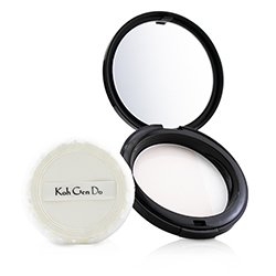 Koh Gen Do Maifanshi Pressed Powder 13g/0.46oz