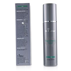 סקין מדיקה Rejuvenative Toner (Packaging Slightly Damaged) 177.4ml/6oz