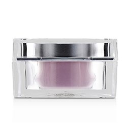 Becca Soft Light Blurring Polvo - # Pink Haze 10g/0.35oz