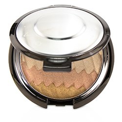 Becca Shimmering Skin Perfector Pressed Powder - # Gradient Glow 7g/0.25oz