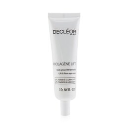 Decleor Prolagene Lift Lift & Firm Eye Care (Salon Size) 30ml/1oz