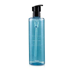 סקין סוטיקלס Simply Clean Gel Refining Cleanser 350ml/11.8oz