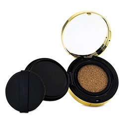 Yves Saint Laurent Le Cushion Encre De Peau Collector Fusion Ink Cushion Foundation SPF23 - # 30 14g/0.51oz