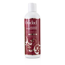 Ouidad Advanced Climate Control Heat & Humidity Gel (All Curl Types - Strogner Hold) 250ml/8.5oz