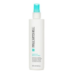 Paul Mitchell Awapuhi Moisture Mist (Hydrating Spray - Refreshing) 250ml/8.5oz