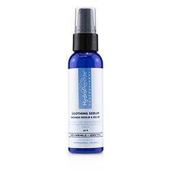 HydroPeptide Soothing Serum: Redness Repair & Relief (Salon Size) 59ml/2oz