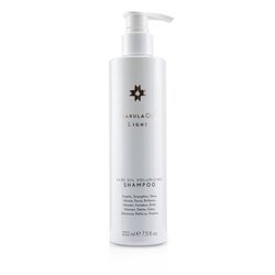 Paul Mitchell Marula Oil Light Rare Oil Champú Voluminizante 222ml/7.5oz