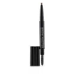 BareMinerals Brow Master Sculpting Pencil - # Cocoa 0.2g/0.007oz