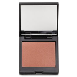 Laura Mercier Blush Colour Infusion - # Fresco (Sheen Brown Nude) 6g/0.2oz