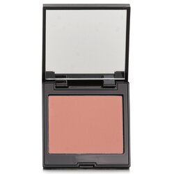 Laura Mercier Blush Colour Infusion - # Chai (Matte Dirty Rose) 6g/0.02oz