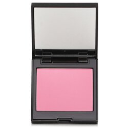 Laura Mercier Blush Colour Infusion - # Strawberry (Matte Bright Pink) 6g/0.02oz