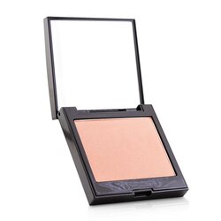 Laura Mercier Blush Colour Infusion - # Peach (Sheen Light Coral) 6g/0.02oz