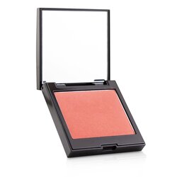Laura Mercier Blush Colour Infusion - # Grapefruit (Sheen Red Coral) 6g/0.2oz
