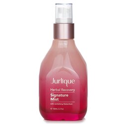 Jurlique Mgielka do twarzy Herbal Recovery Signature Mist 100ml/3.3oz