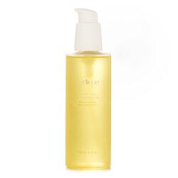 Jurlique Aceite Limpiador Nutritivo Con Flor de Sauco Negra Suavizante 200ml/6.7oz