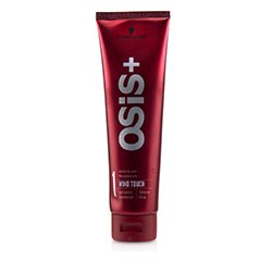 Schwarzkopf Osis+ Wind Touch Volumizing Paste (Light Control) 150ml/5oz