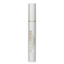 GrandeLash GrandePRIMER Pre Mascara 9.1g/0.32oz