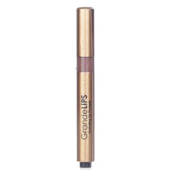 GrandeLash GrandeLIPS Hydrating Lip Plumper - # Barely There 2.4g/0.084oz