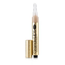GrandeLash GrandeLIPS Hydrating Lip Plumper - # Cashmere Buff 2.4g/0.084oz