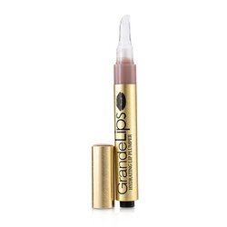 GrandeLash GrandeLIPS Hydrating Lip Plumper - # Sunbaked Sedona 2.4ml/0.08oz