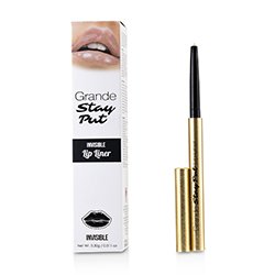 GrandeLash Grande Stay Put Invisible Lip Liner 0.3g/0.011oz