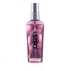 Schwarzkopf Osis+ Soft Glam (Smooth Polish Elixir) 75ml/2.6oz