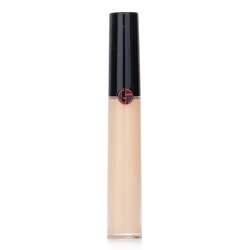Giorgio Armani Power Fabric High Coverage Stretchable Concealer - # 2 6ml/0.2oz