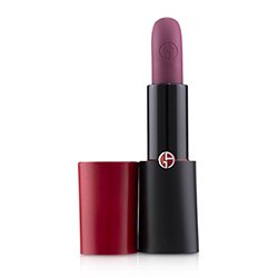Giorgio Armani Rouge D'Armani Matte Intense Matte & Comfort Lipcolor - # 502 Kimono 4g/0.14oz