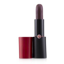 Giorgio Armani Rouge D'Armani Matte Интенсивная Матовая Губная Помада - # 600 Attitude 4g/0.14oz