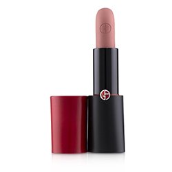 Giorgio Armani Rouge D'Armani Matte Интенсивная Матовая Губная Помада - # 102 Androgino 4g/0.14oz