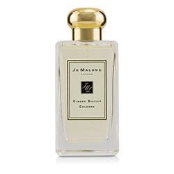ג'ו מלון Ginger Biscuit Cologne Spray (Originally Without Box) 100ml/3.4oz