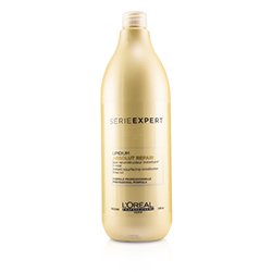 欧莱雅 Professionnel Serie Expert - Absolut Repair Lipidium Instant Resurfacing Conditioner 1000ml/34oz