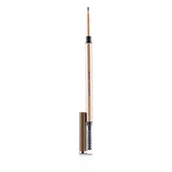 Jane Iredale Карандаш для Бровей - Ash Blonde 0.09g/0.003oz