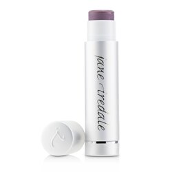 Jane Iredale LipDrink Lip Balm SPF 15 - Tease 4g/0.14oz