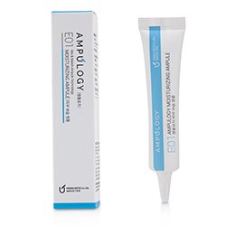 Ampulogy Moisturizing Ampule 10ml/0.34oz
