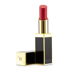 טום פורד Lip Color Satin Matte - # 06 Fame 3.3g/0.11oz