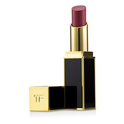 Tom Ford Атласная Матовая Губная Помада - # 07 Modern Love 3.3g/0.11oz