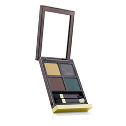 טום פורד Eye Color Quad - # 24 Photosynthsex 9g/0.31oz