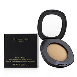 Elizabeth Arden Flawless Finish Everyday Perfection Bouncy Makeup - # 07 Beige 9g/0.13oz