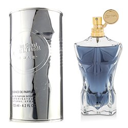 ジャンポールゴルティエ Le Male Essence De Parfum Eau De Parfum Intense Spray (Can Slightly Damaged) 125ml/4.2oz