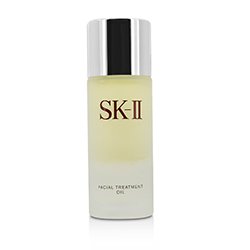 SK II Масло для Лица (Срок Годности 11/2019) 50ml/1.69oz
