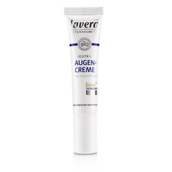 Lavera Neutral Crema de Ojos 15ml/0.5oz