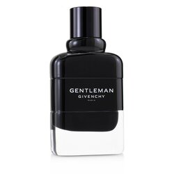 Givenchy Gentleman Парфюмированная Вода Спрей 50ml/1.7oz